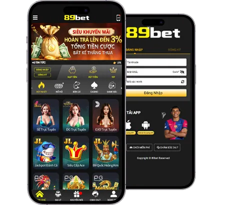 Slot Cổ Điển