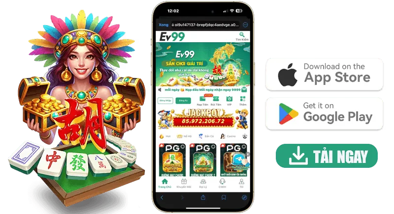 Lợi thế thương hiệu ok83860