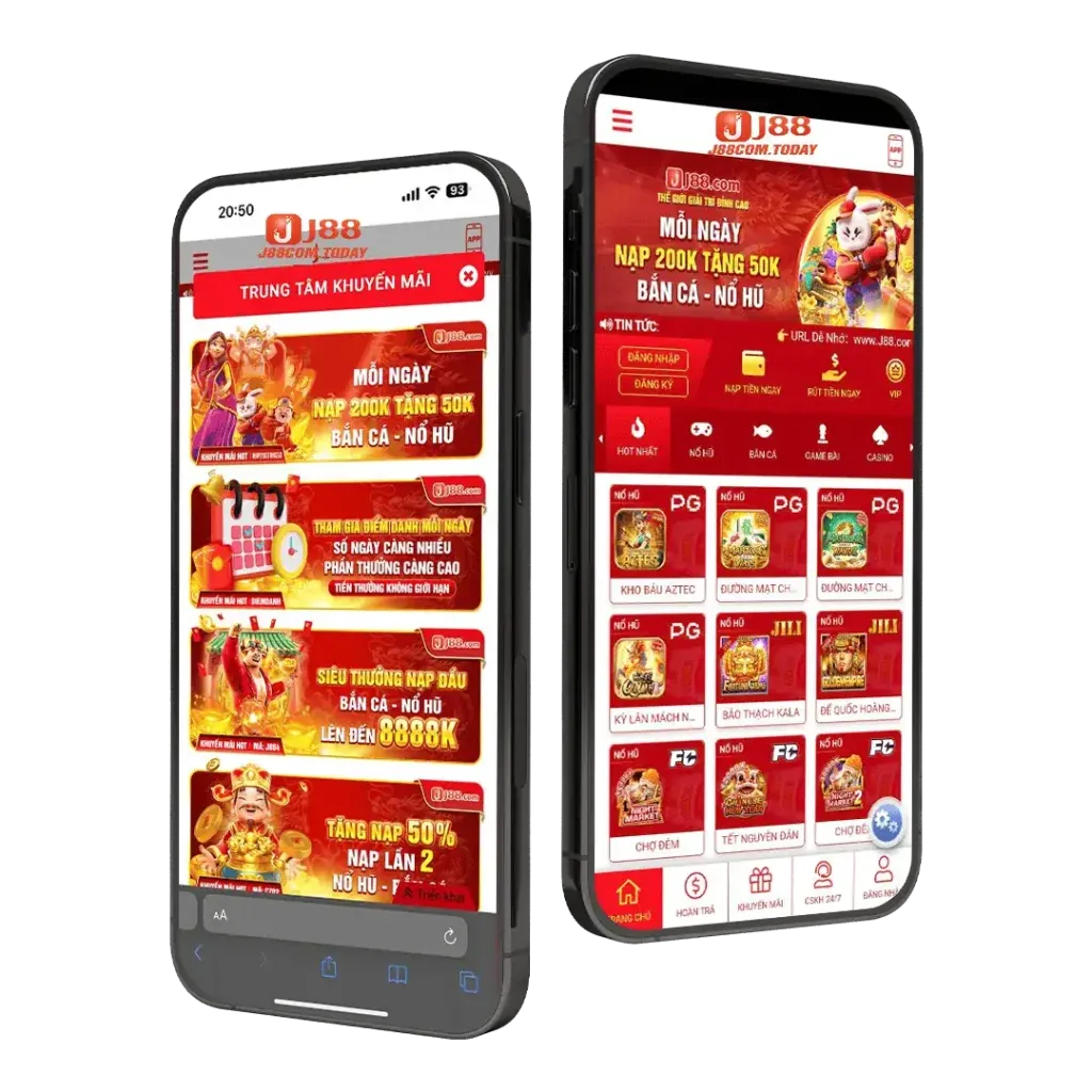 Video Slots