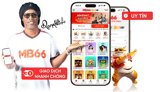 Định vị thương hiệu ok83860