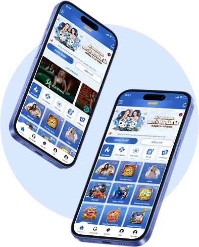 Game bắn cá ok83860