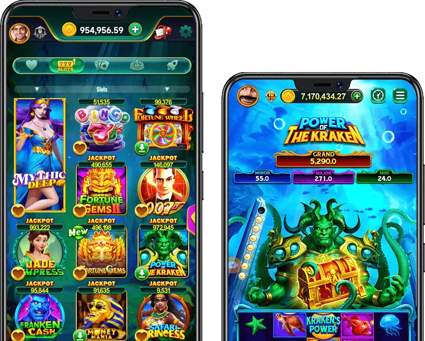 Nút tải xuống ứng dụng ok83860 iOS
