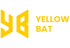 Zalo