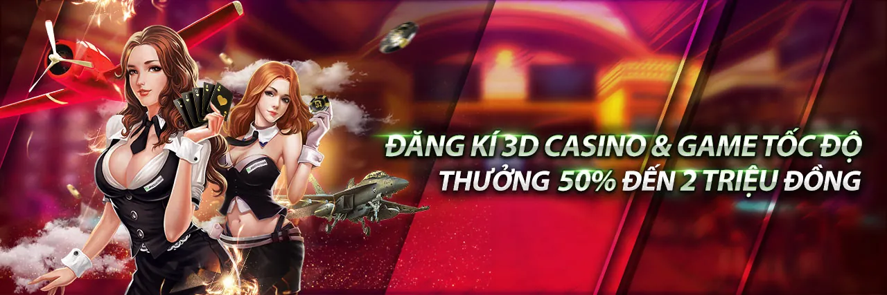 Đá Gà Trực Tuyến OK83860
