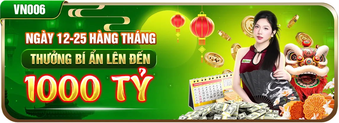 Hình ảnh hỗ trợ khách hàng ok83860