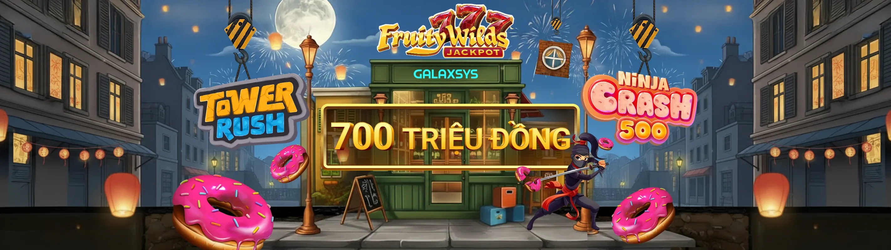 Người chơi tương tác với ok83860 trên máy tính bảng