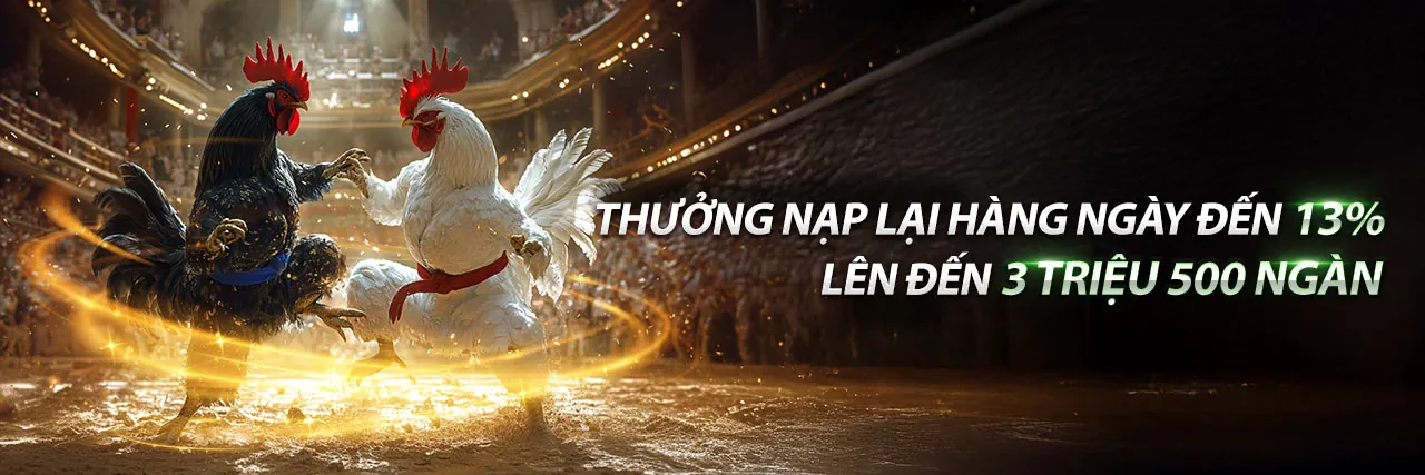 Trò chơi Bắn Cá ok83860 với đồ họa sống động dưới đại dương