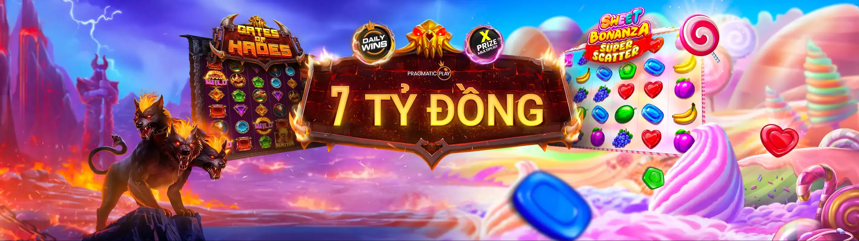 Tổng quan nền tảng cá cược ok83860