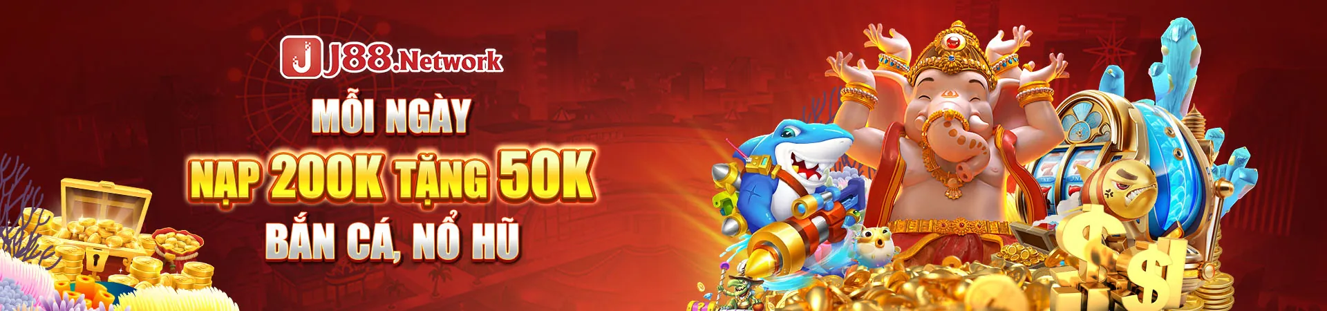Giới thiệu về ok83860