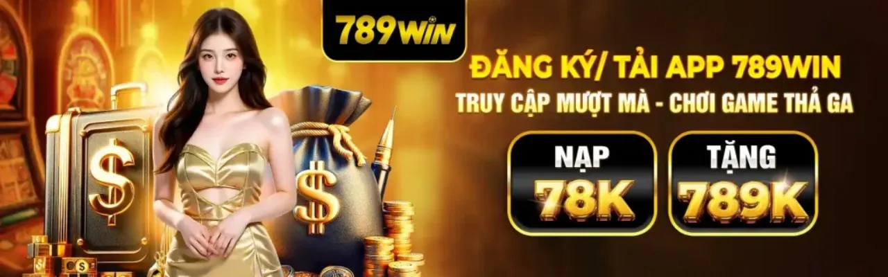 Tổng quan về OK83860 - Nền tảng cá cược trực tuyến hàng đầu