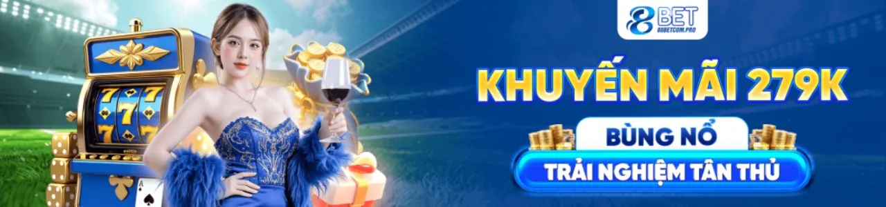 Các chương trình khuyến mãi ok83860