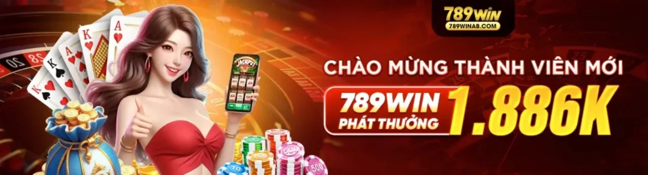 Hình ảnh hỗ trợ khách hàng ok83860, giải đáp thắc mắc về cá cược trực tuyến
