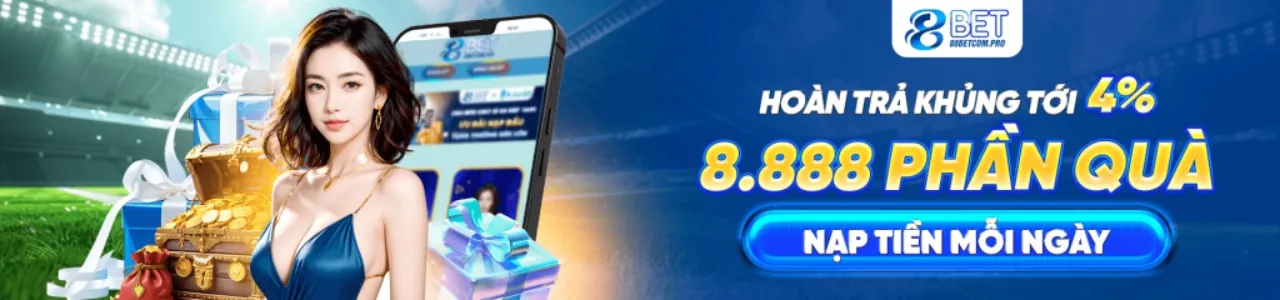 Khuyến mãi casino trực tuyến ok83860