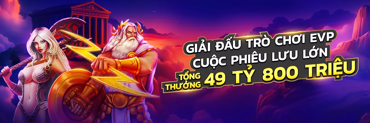 Ứng dụng ok83860 trên điện thoại