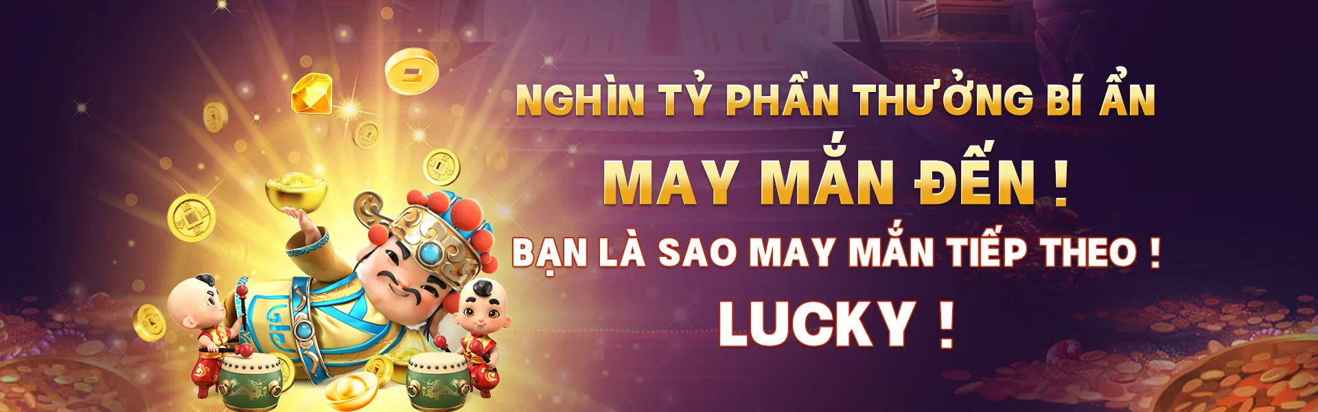 Hình ảnh chính về các chương trình khuyến mãi mới nhất của ok83860