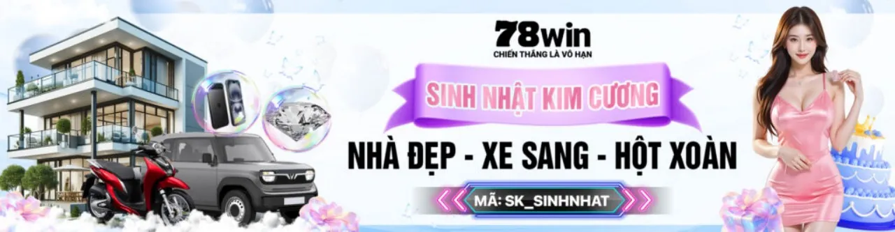 Biểu ngữ khuyến mãi hấp dẫn của ok83860