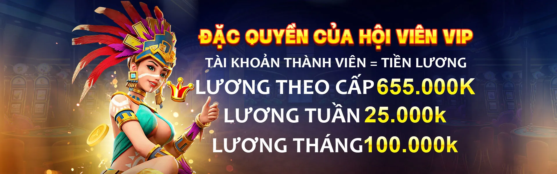 Sảnh Nổ Hũ ok83860 với nhiều trò chơi hấp dẫn và cơ hội trúng lớn