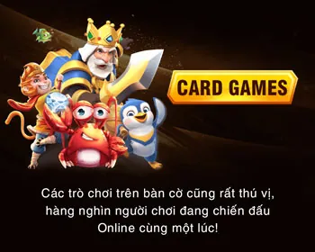 Mẹo chơi bắn cá hiệu quả tại ok83860