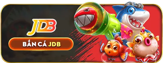 Hoàn trả hàng ngày bắn cá ok83860