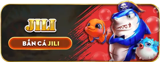 Đội tuyển esports chuyên nghiệp đang thi đấu trong không gian tràn ngập ánh sáng neon.