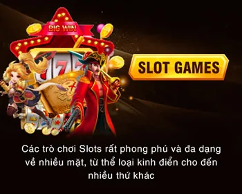 Lợi ích thành viên ok83860, ưu đãi độc quyền