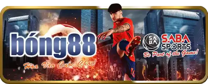 Ứng dụng di động ok83860