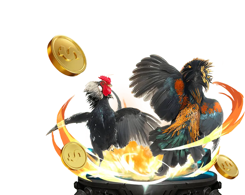 Slots và Bắn cá ok83860