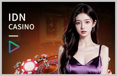Ưu đãi nạp tiền hàng ngày ok83860