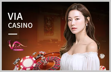 Sự kiện đặc biệt bắn cá ok83860