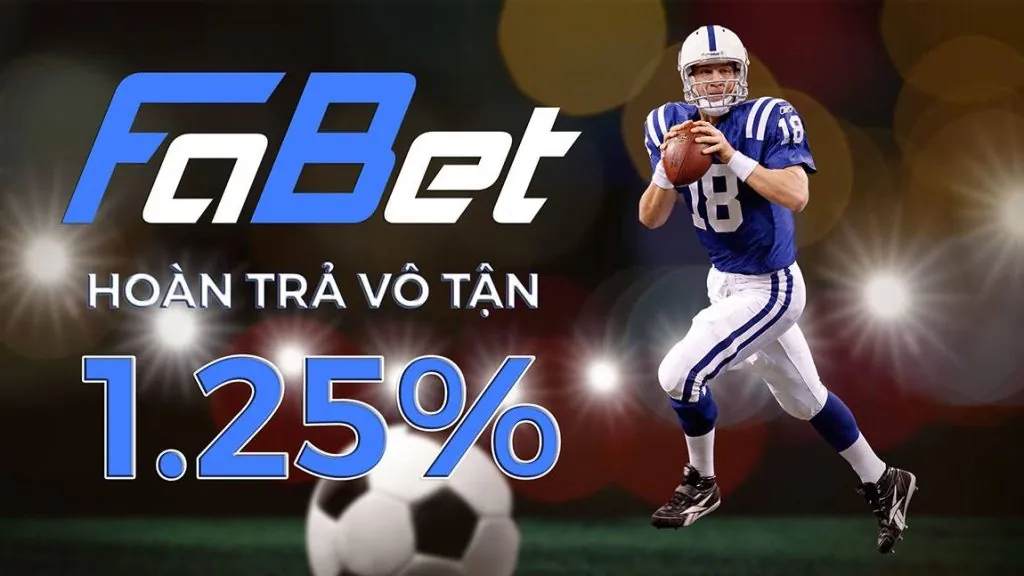 Sứ mệnh và tầm nhìn của ok83860