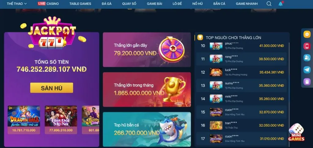 Tại sao nên chọn ok83860