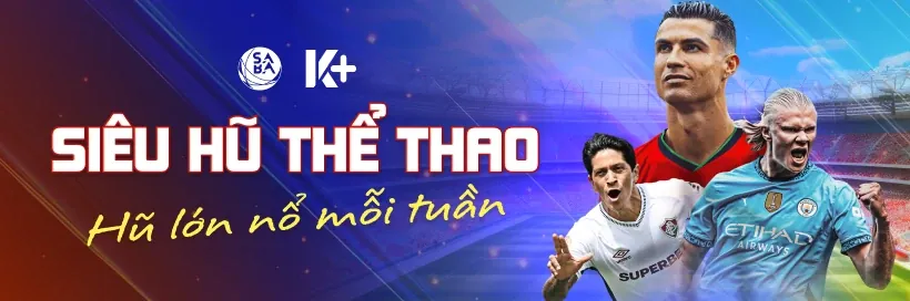 Cá cược thể thao ok83860