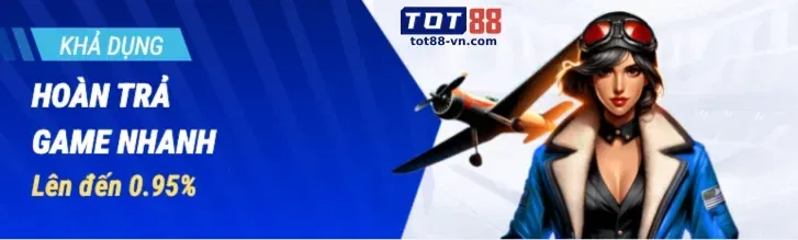 Giải thưởng Đổi mới công nghệ