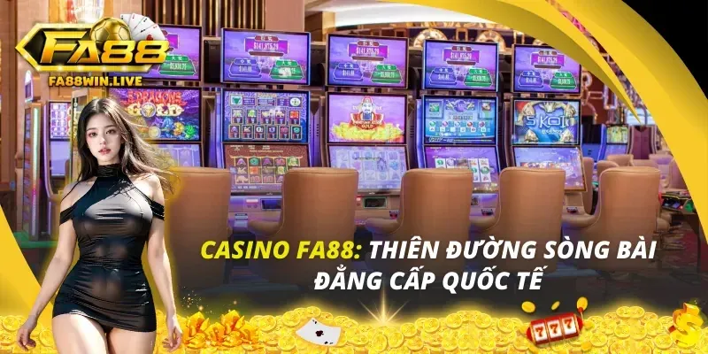 Game bài casino trực tuyến ok83860