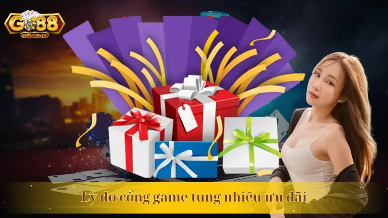 Khuyến mãi OK83860