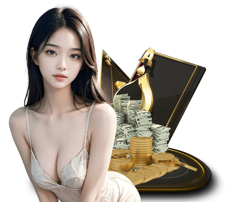 Cá cược Thể thao ok83860