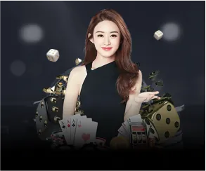 Khuyến mãi nổ hũ ok83860
