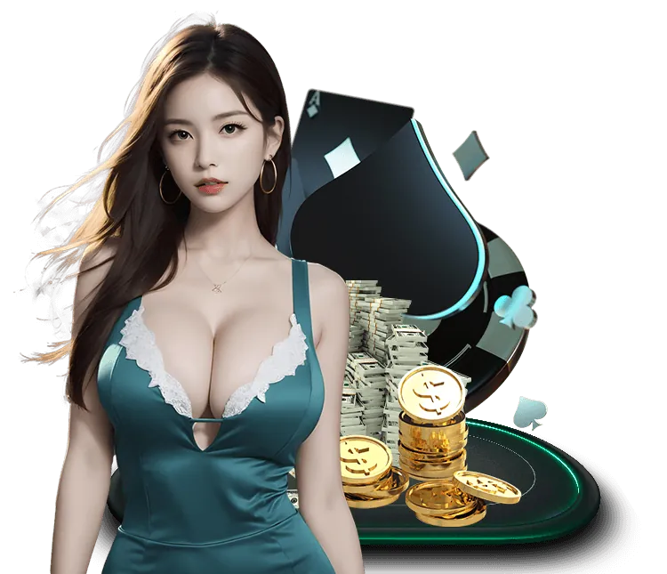Thưởng nạp hàng ngày ok83860