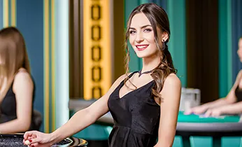 Hình ảnh học hỏi và nâng cao kỹ năng cá cược tại ok83860