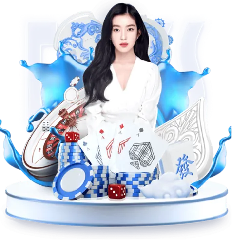 Casino Trực Tuyến ok83860