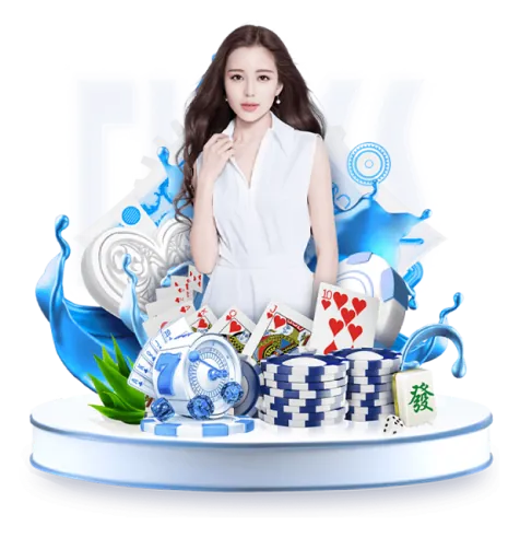 Hoàn Trả Cược Đá Gà Hàng Tuần