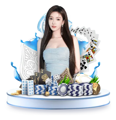 Ưu đãi chào mừng cho người chơi mới Nổ Hũ