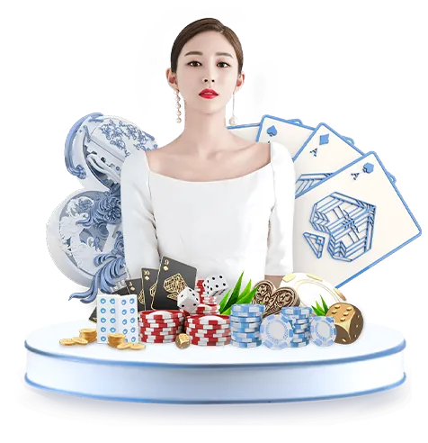 Thưởng chào mừng thành viên mới ok83860